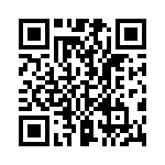 MS3474W18-8SW QRCode