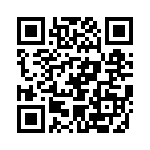 MS3474W1811P QRCode