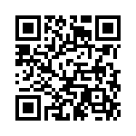 MS3474W1811S QRCode