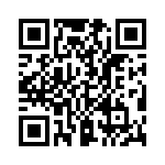 MS3474W188S QRCode