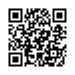 MS3474W20-16A QRCode