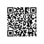 MS3474W20-16AW QRCode