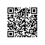 MS3474W20-16AW_277 QRCode