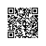 MS3474W20-16PX-LC QRCode