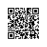 MS3474W20-16PZ-LC QRCode