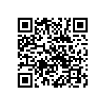 MS3474W20-16PZ QRCode