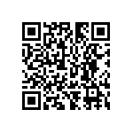 MS3474W20-39AW_277 QRCode