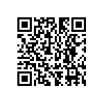 MS3474W20-39AY_277 QRCode