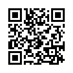 MS3474W20-39B QRCode