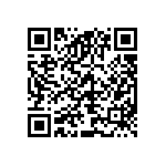 MS3474W20-39BW_277 QRCode