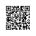 MS3474W20-39BY QRCode