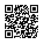 MS3474W20-39S QRCode