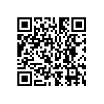 MS3474W20-39SW-LC QRCode