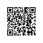 MS3474W20-39SX-LC QRCode