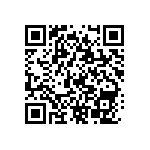 MS3474W20-39SY_277 QRCode
