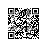 MS3474W20-41BW_277 QRCode