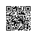 MS3474W20-41SY QRCode