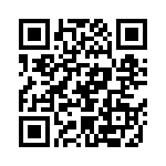 MS3474W2016PW QRCode