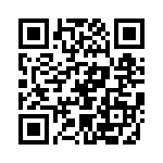 MS3474W2016S QRCode