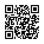 MS3474W2039SL QRCode