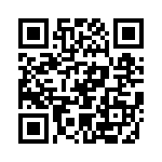 MS3474W2041P QRCode