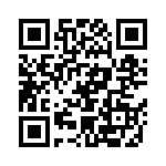 MS3474W2041PL QRCode