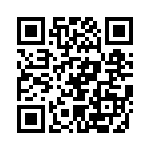 MS3474W2041S QRCode