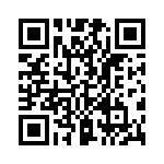MS3474W22-12A QRCode