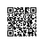 MS3474W22-21BX QRCode