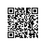 MS3474W22-21PX QRCode