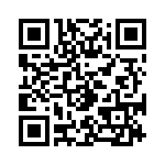 MS3474W22-21S QRCode