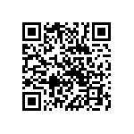 MS3474W22-21SY QRCode
