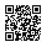 MS3474W22-32B QRCode