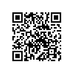 MS3474W22-32BX QRCode