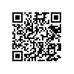 MS3474W22-32SY QRCode