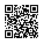 MS3474W22-41A QRCode