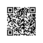 MS3474W22-41AW_277 QRCode