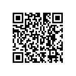 MS3474W22-41P-LC QRCode