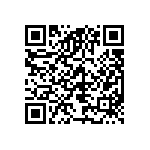 MS3474W22-41PW_277 QRCode
