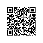 MS3474W22-41PX_277 QRCode