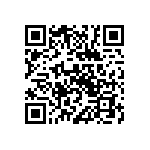 MS3474W22-41S-LC QRCode