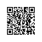 MS3474W22-41S_277 QRCode