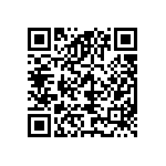 MS3474W22-55AX_277 QRCode