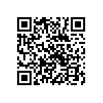 MS3474W22-55AZ QRCode