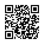 MS3474W22-55B QRCode