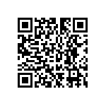 MS3474W22-55BX QRCode