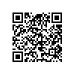 MS3474W22-55PWLC QRCode