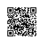 MS3474W22-55PY QRCode