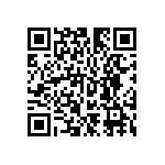 MS3474W22-55S-LC QRCode