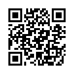 MS3474W22-55S QRCode
